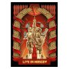 (Bild für) Lindemann - Live in Moscow
