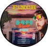 (Bild für) Finch – Dorfdisko 2 (Picture)