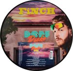 (Bild für) Finch – Dorfdisko 2 (Picture)