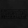 (Bild für) Böhse Onkelz - schwarz