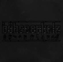 (Bild für) Böhse Onkelz - schwarz